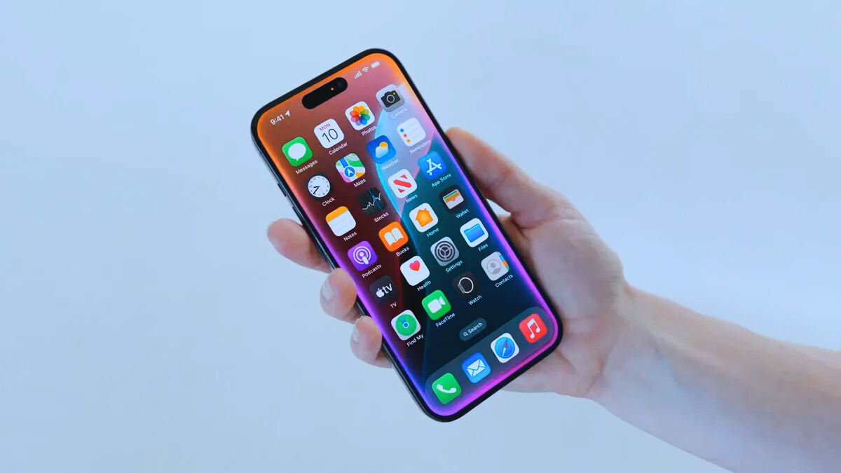 5 Secret iOS 18 Features That Will Change How You Use Your iPhone