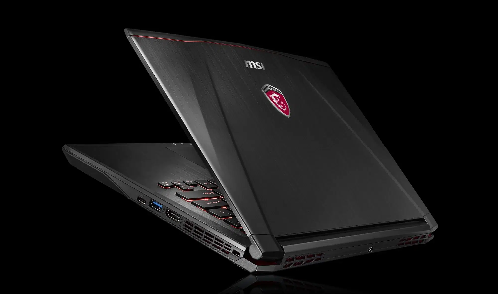 msi ditches arm for intels lunar lake their new ultraportable pc