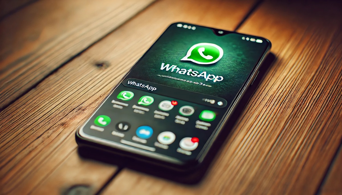 whatsapps new customization feature will change how you chat