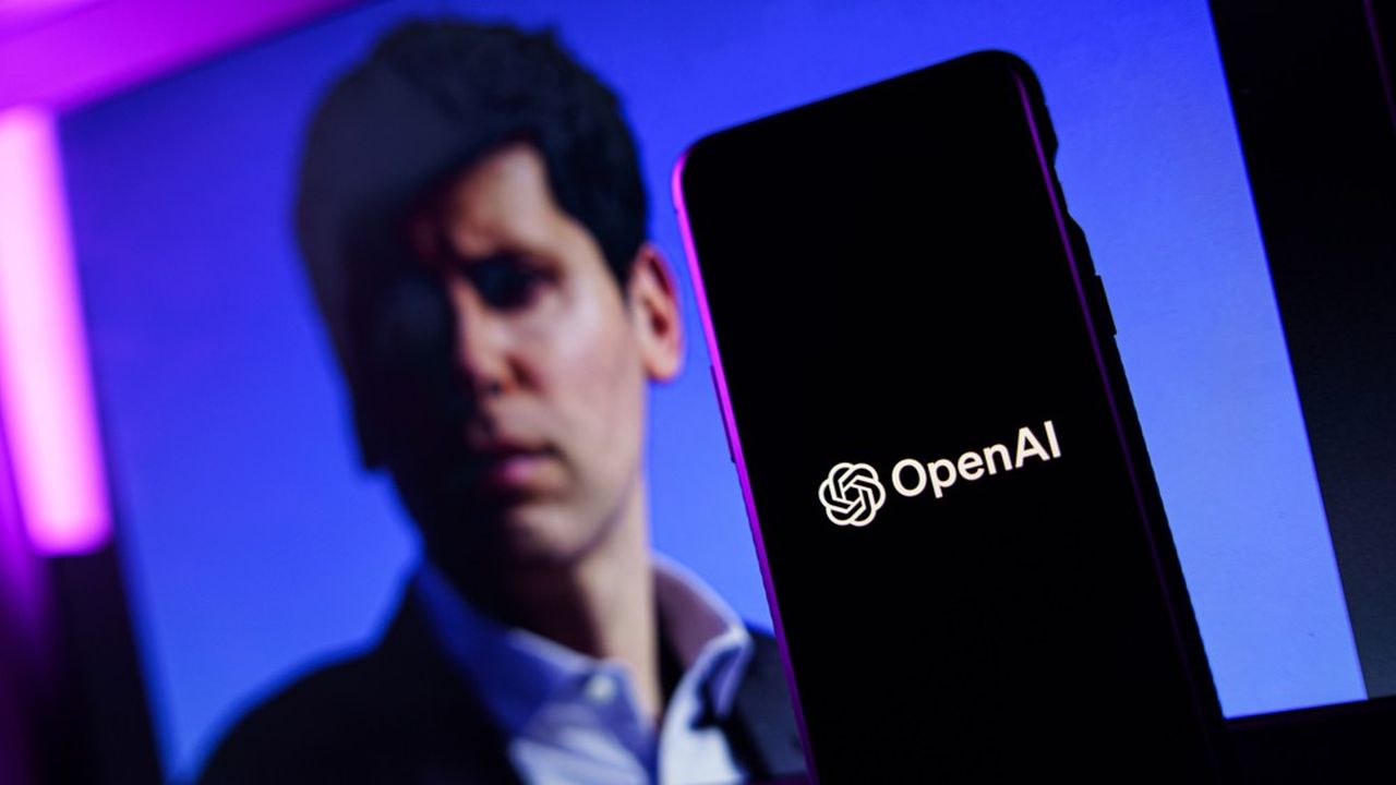 openai-becomes-a-for-profit-giant