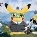 pocketpair responds to nintendos pokemon lawsuit